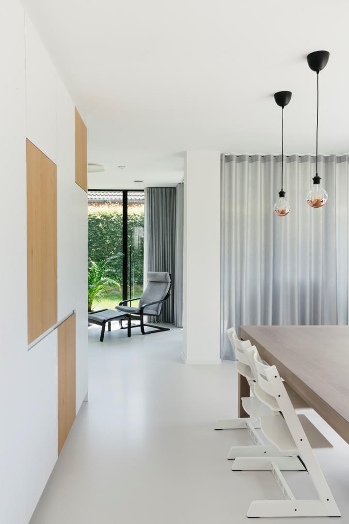 STAM architecten_Woning SCHR_c_The Fresh Light _088 (Large)