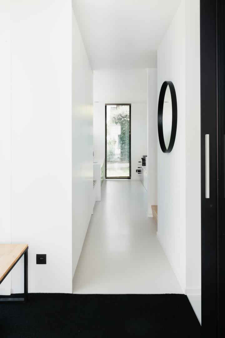 STAM architecten_Woning SCHR_c_The Fresh Light _080 (Large)