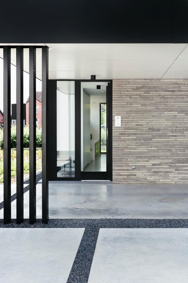 STAM architecten_Woning SCHR_c_The Fresh Light _078 (Large)