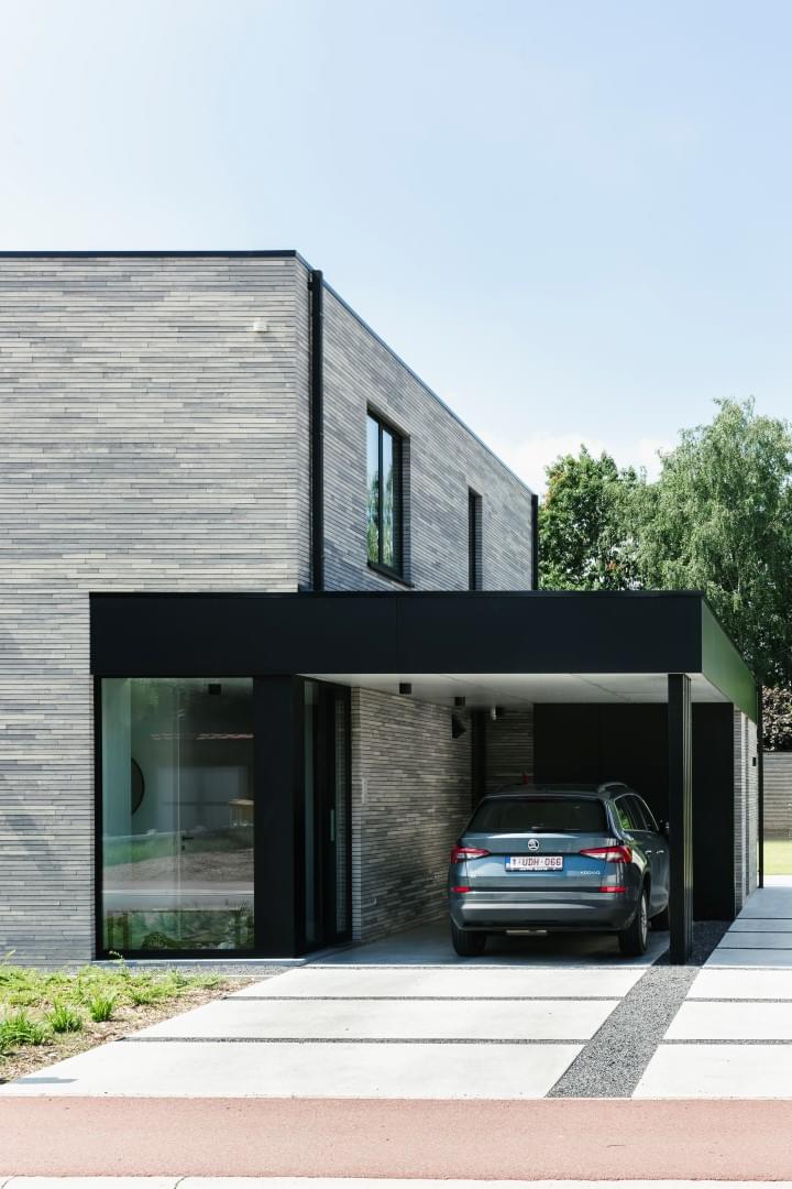 STAM architecten_Woning SCHR_c_The Fresh Light _074 (Large)