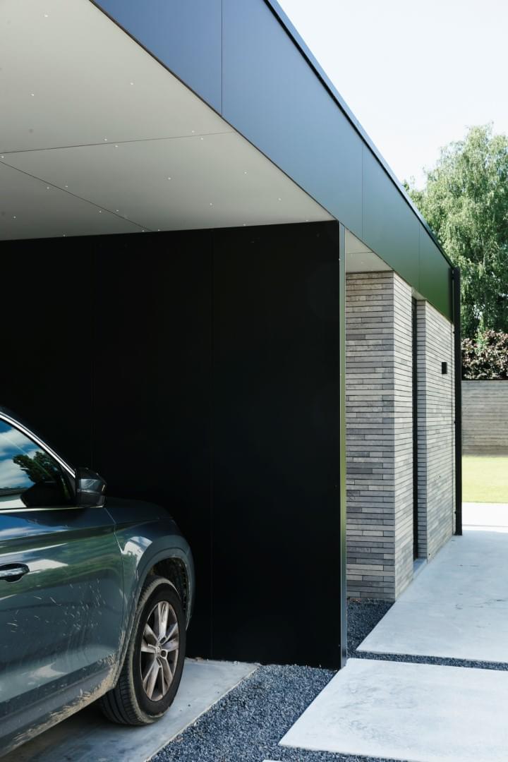 STAM architecten_Woning SCHR_c_The Fresh Light _072 (Large)