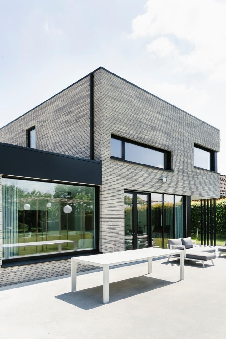 STAM architecten_Woning SCHR_c_The Fresh Light _063 (Large)