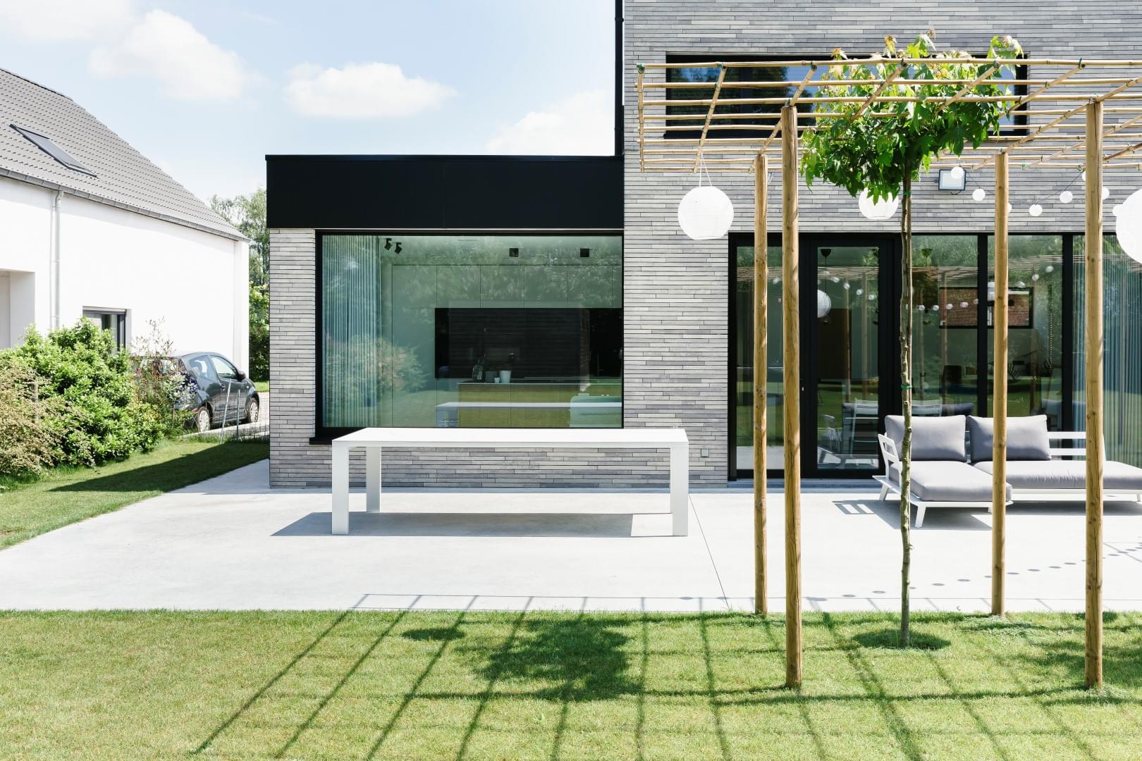 STAM architecten_Woning SCHR_c_The Fresh Light _060 (Large)