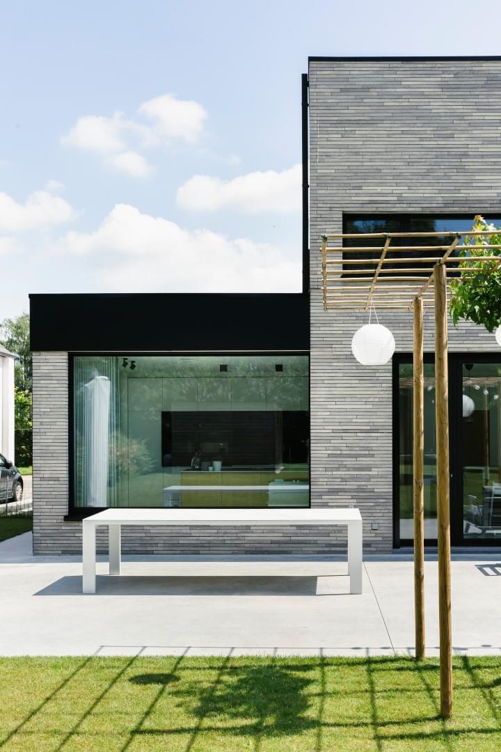 STAM architecten_Woning SCHR_c_The Fresh Light _049 (Large)