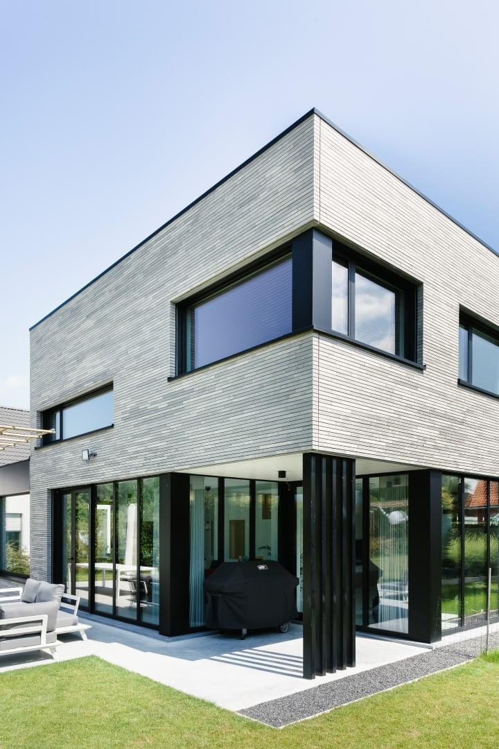 STAM architecten_Woning SCHR_c_The Fresh Light _040 (Large)