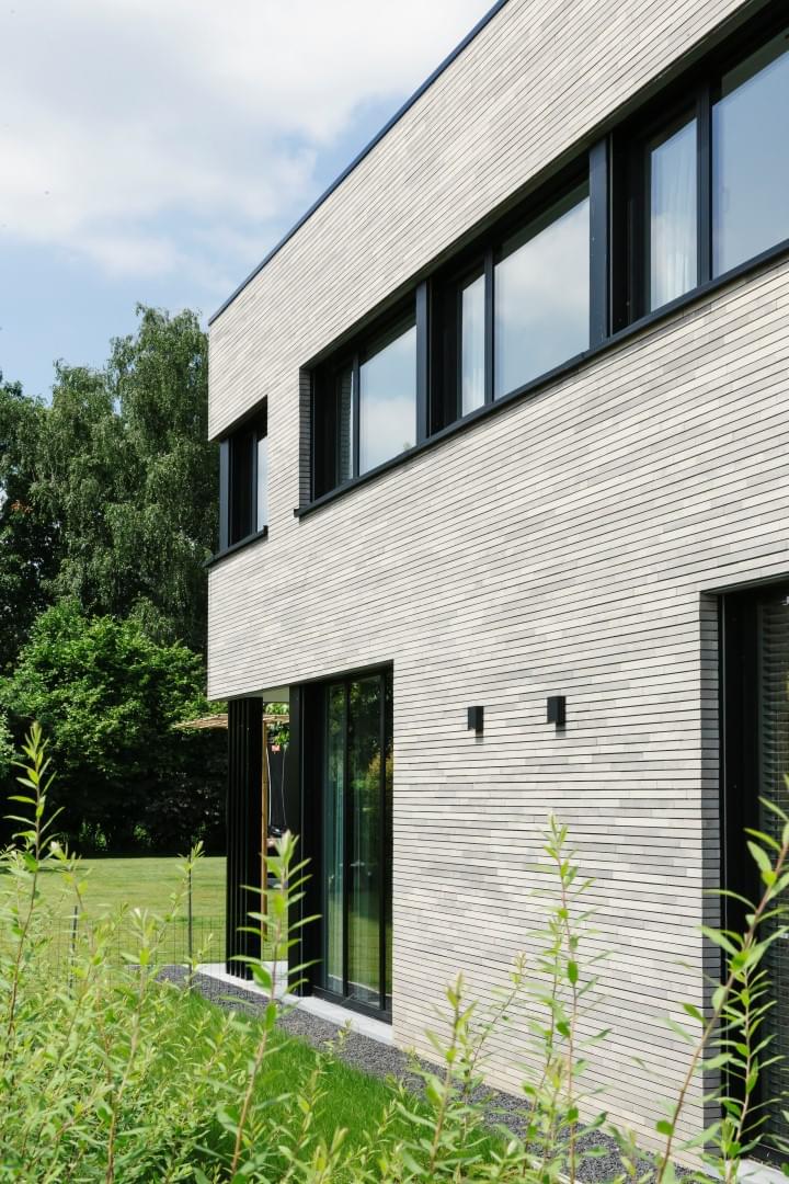 STAM architecten_Woning SCHR_c_The Fresh Light _022 (Large)