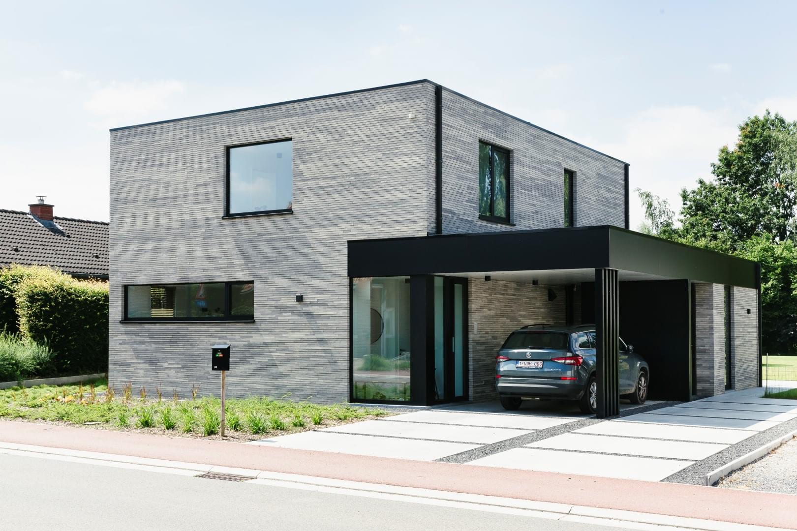 STAM architecten_Woning SCHR_c_The Fresh Light _001 (Large)