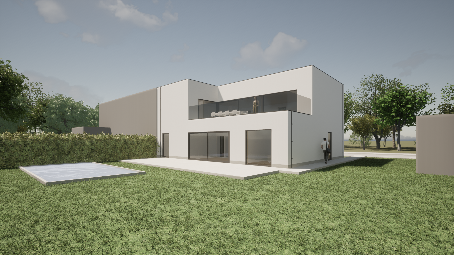 vanderheyden-Robben_Beeld 1