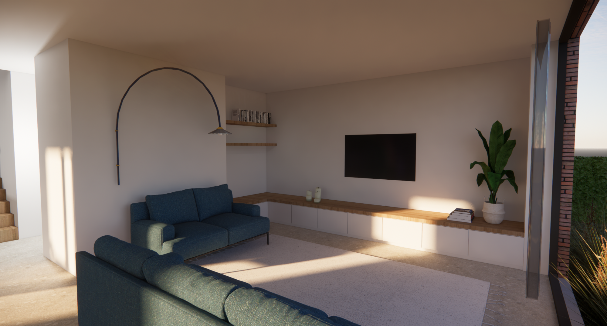 Enscape_2022-01-17-15-47-51_Enscape scene 15