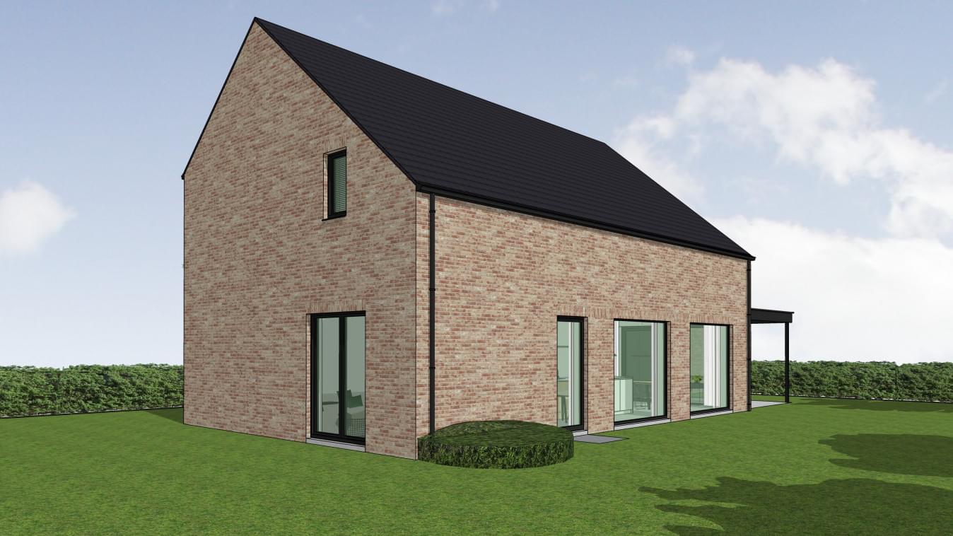 KJ N323_Indesteege Sebastiaan_3D_003