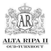 Alta Ripa