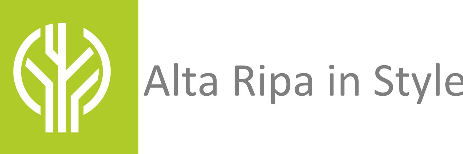 omslag Alta Ripa