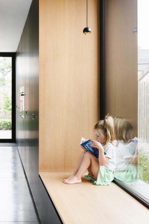 STAM x Arkana_Woning Kasterlee_014 (Middel)