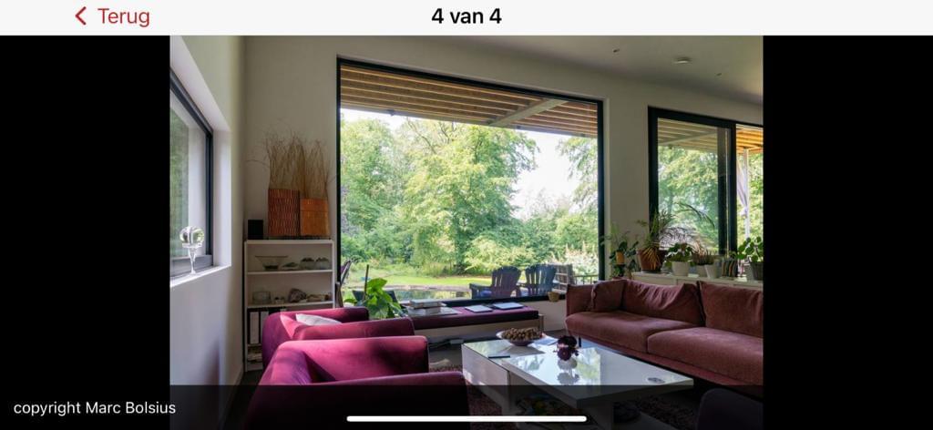 huis8