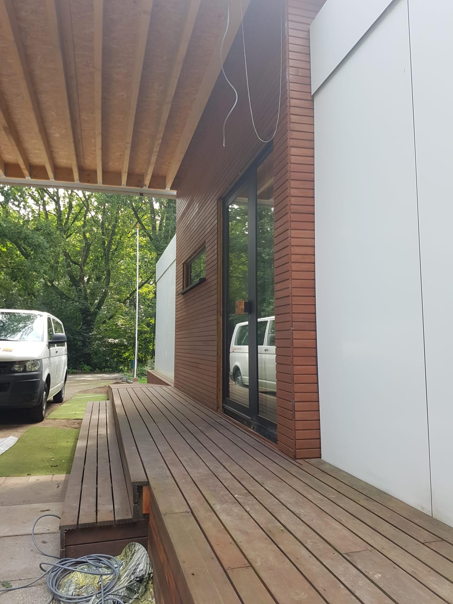 huis 6