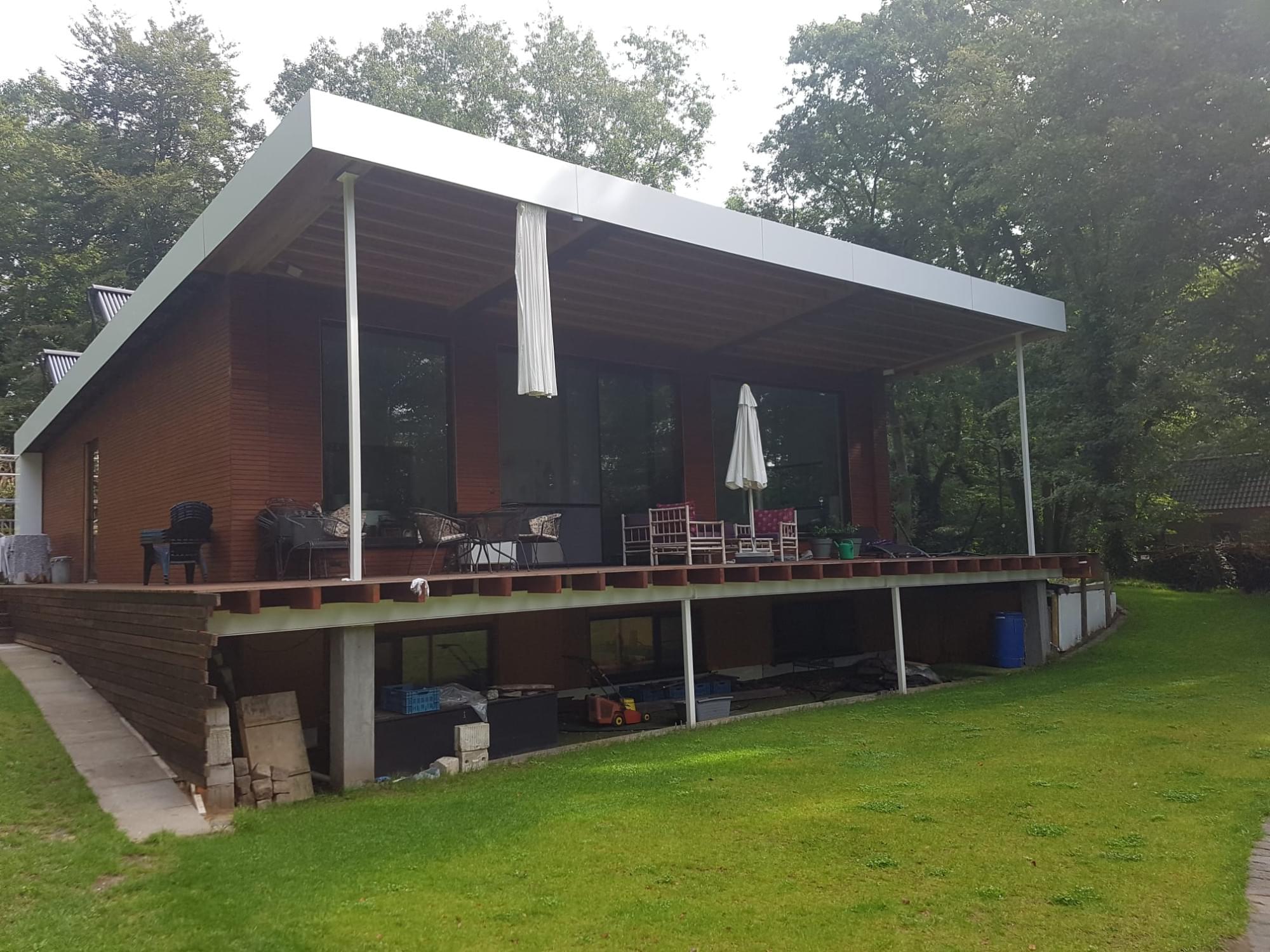 huis 5