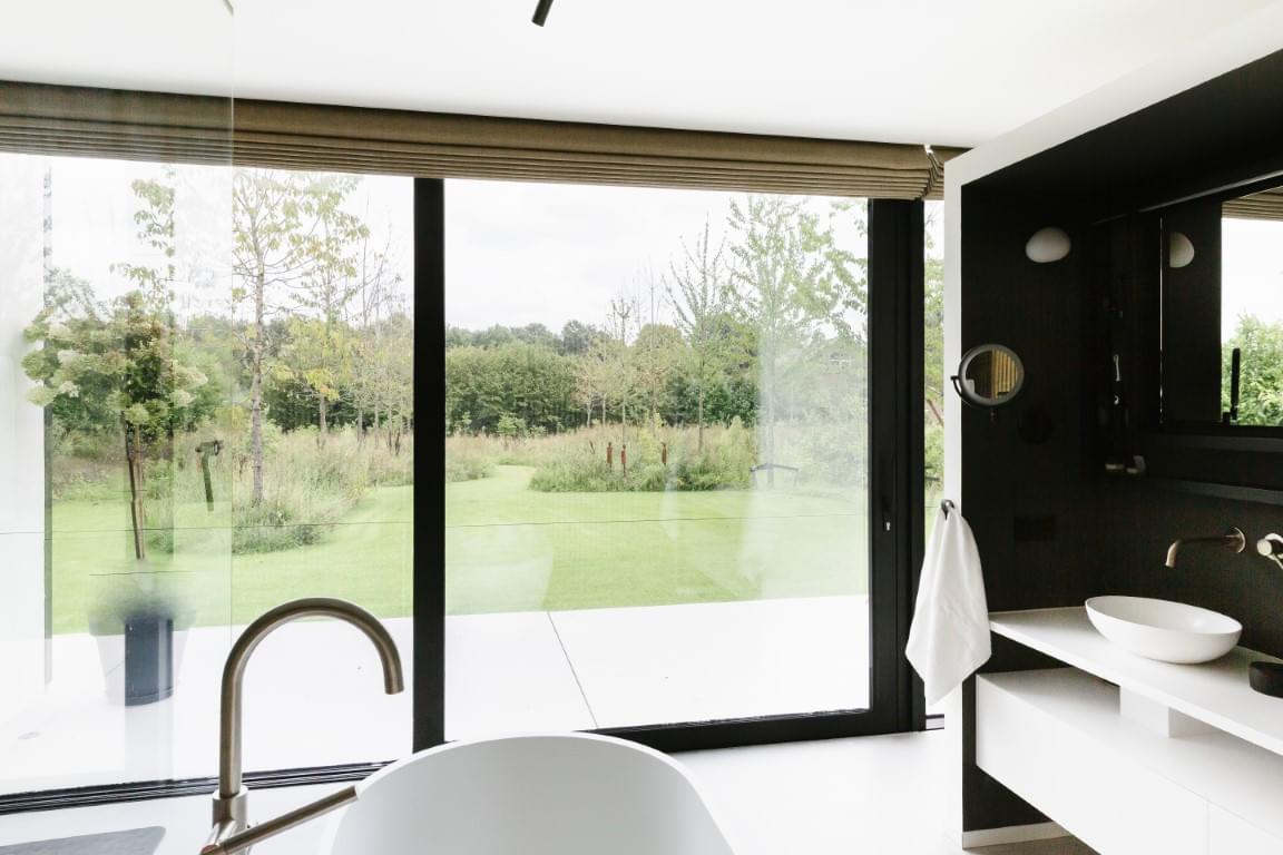 Woning Berns Hilvarenbeek_c_The Fresh Light_261 (Middel)