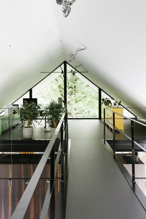 Woning Berns Hilvarenbeek_c_The Fresh Light_258 (Middel)