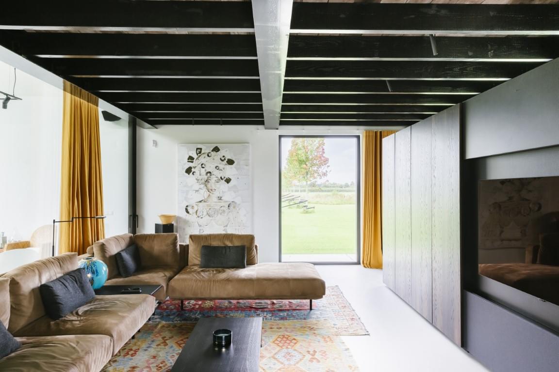 Woning Berns Hilvarenbeek_c_The Fresh Light_252 (Middel)