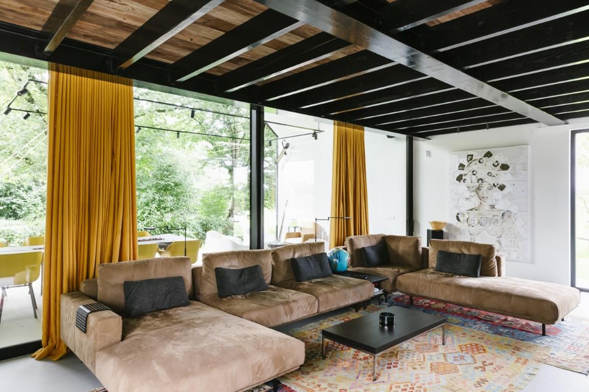 Woning Berns Hilvarenbeek_c_The Fresh Light_238 (Middel)