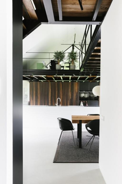 Woning Berns Hilvarenbeek_c_The Fresh Light_234 (Middel)