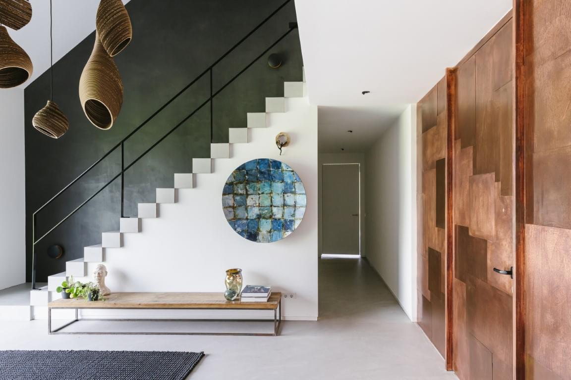 Woning Berns Hilvarenbeek_c_The Fresh Light_230 (Middel)