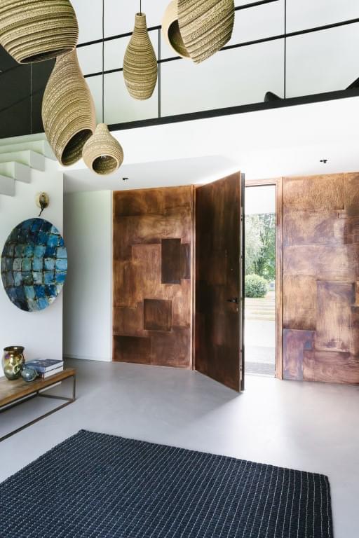 Woning Berns Hilvarenbeek_c_The Fresh Light_226 (Middel)