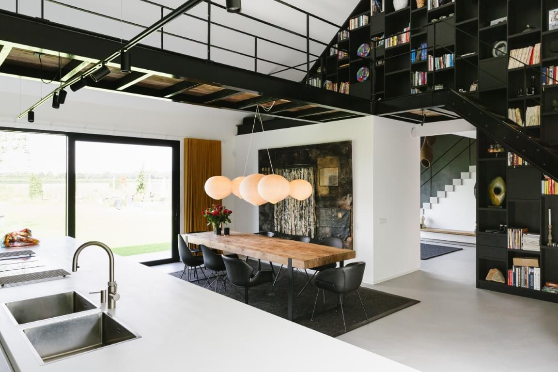 Woning Berns Hilvarenbeek_c_The Fresh Light_184 (Middel)