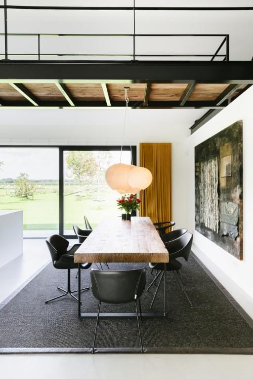 Woning Berns Hilvarenbeek_c_The Fresh Light_173 (Middel)