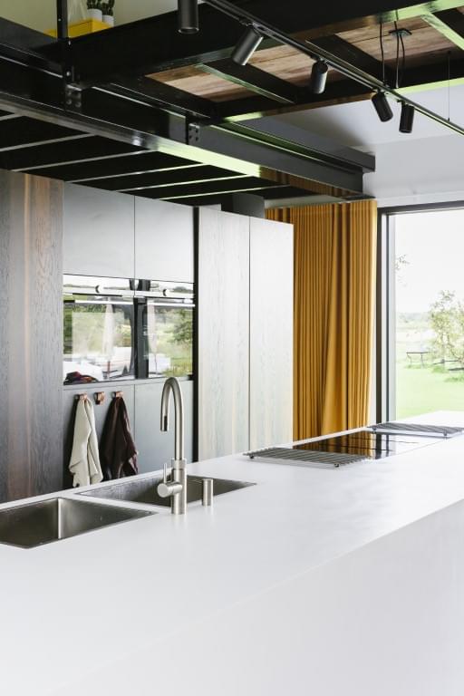 Woning Berns Hilvarenbeek_c_The Fresh Light_172 (Middel)