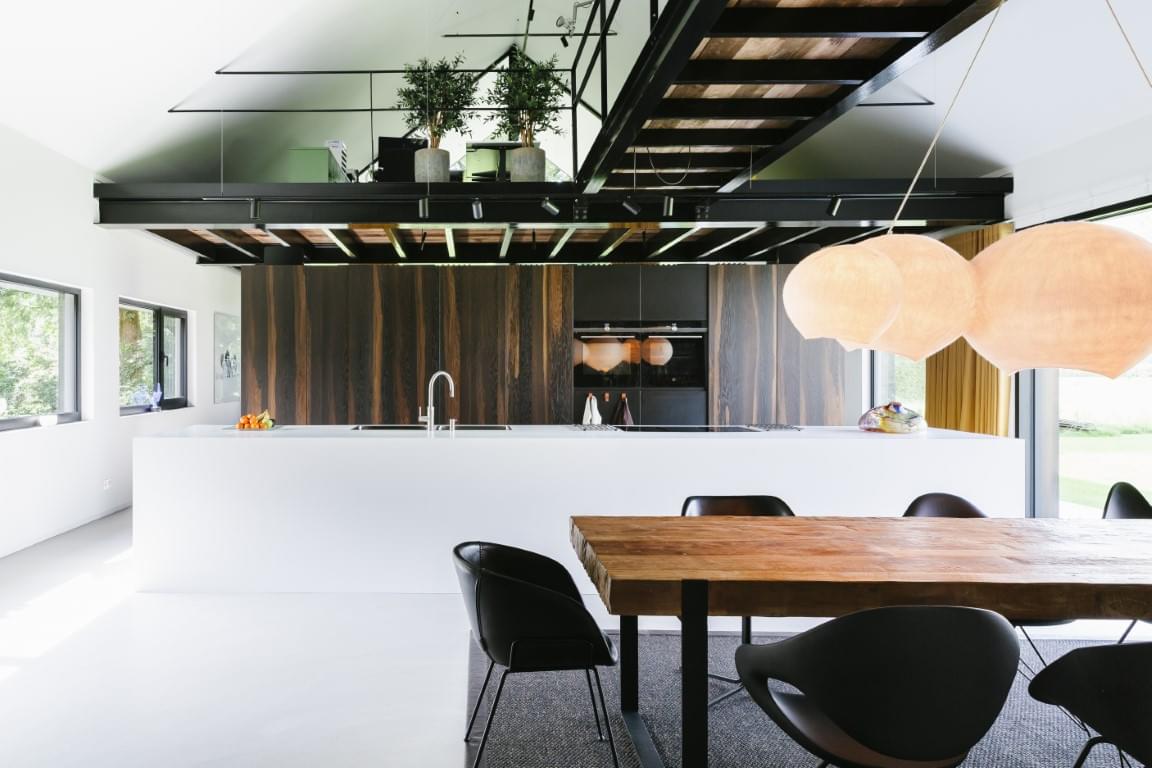 Woning Berns Hilvarenbeek_c_The Fresh Light_157 (Middel)