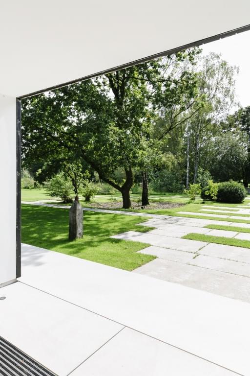 Woning Berns Hilvarenbeek_c_The Fresh Light_150 (Middel)