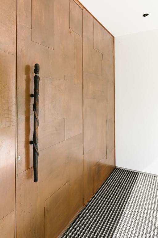 Woning Berns Hilvarenbeek_c_The Fresh Light_145 (Middel)