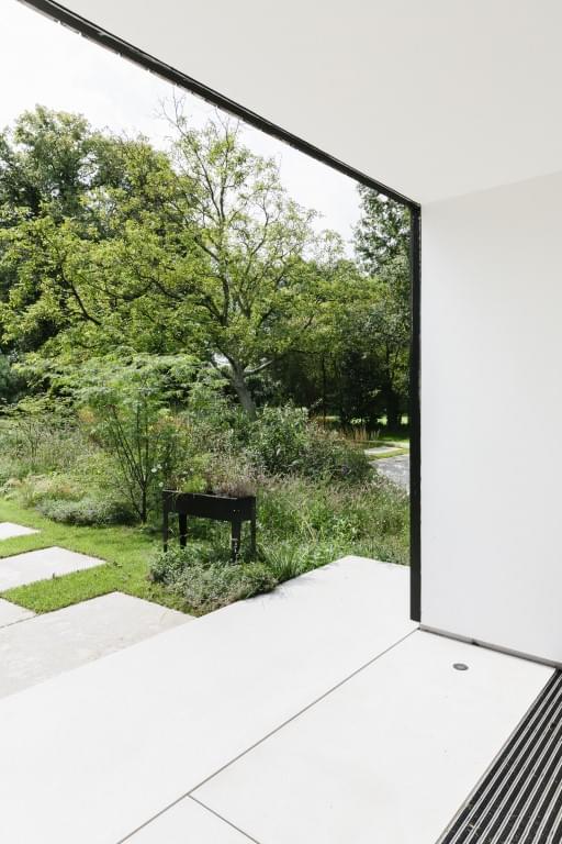 Woning Berns Hilvarenbeek_c_The Fresh Light_141 (Middel)