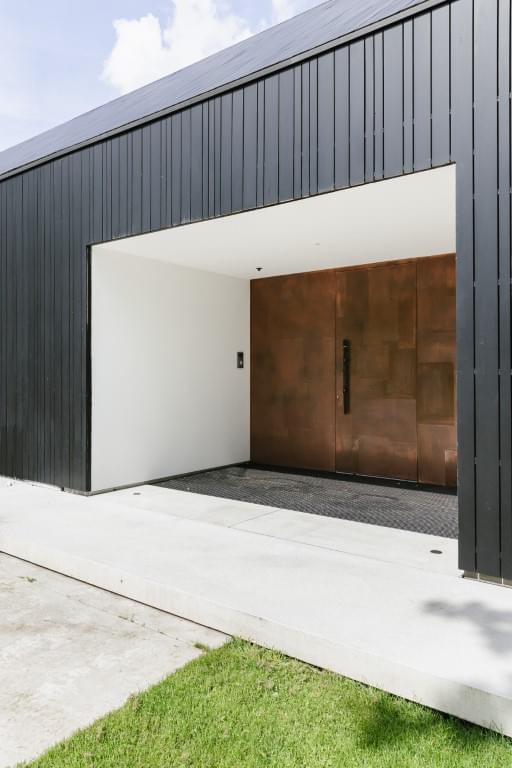 Woning Berns Hilvarenbeek_c_The Fresh Light_136 (Middel)