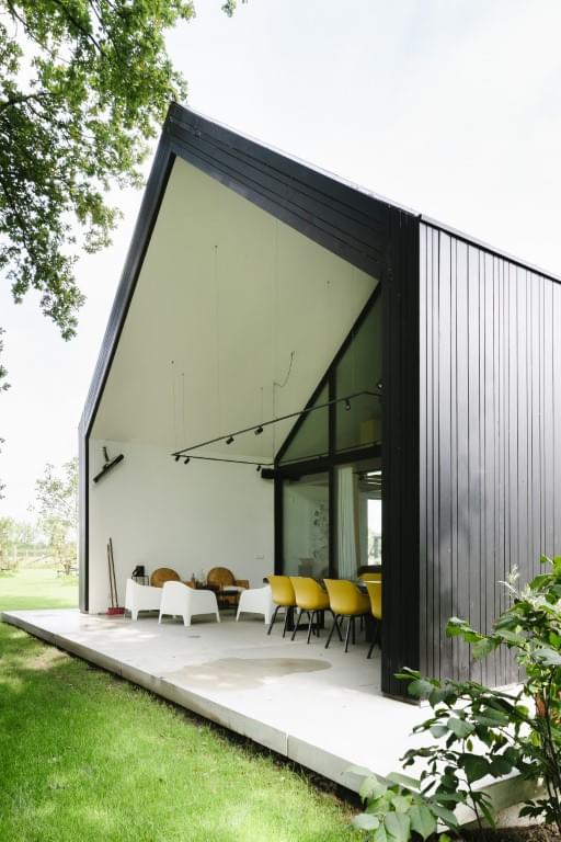 Woning Berns Hilvarenbeek_c_The Fresh Light_135 (Middel)