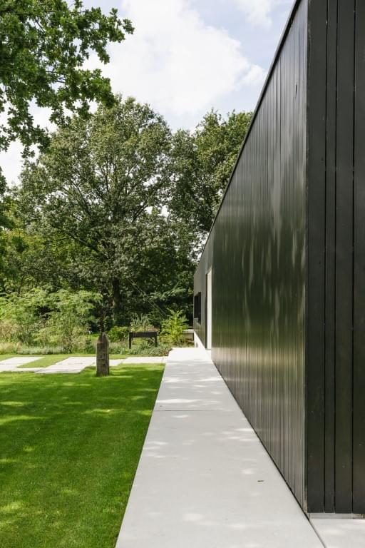 Woning Berns Hilvarenbeek_c_The Fresh Light_099 (Middel)