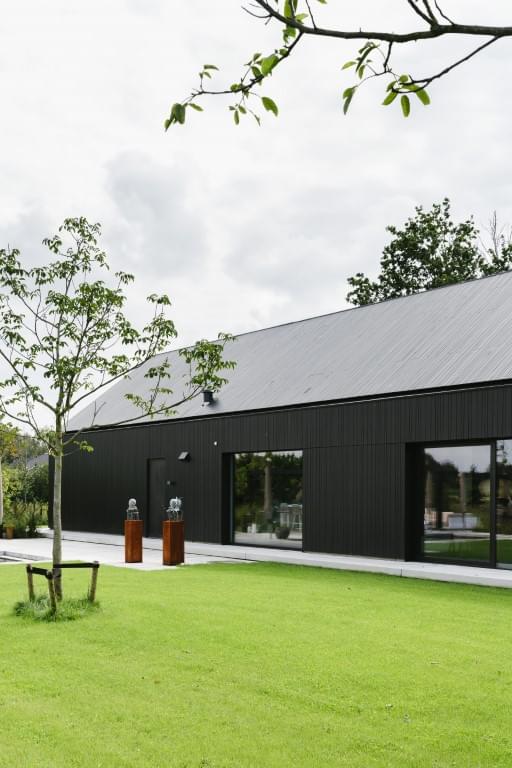 Woning Berns Hilvarenbeek_c_The Fresh Light_067 (Middel)