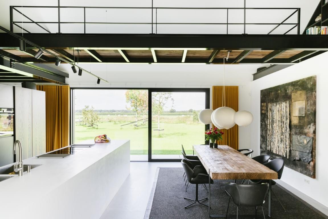 Woning Berns Hilvarenbeek_c_The Fresh Light_208 (Middel)