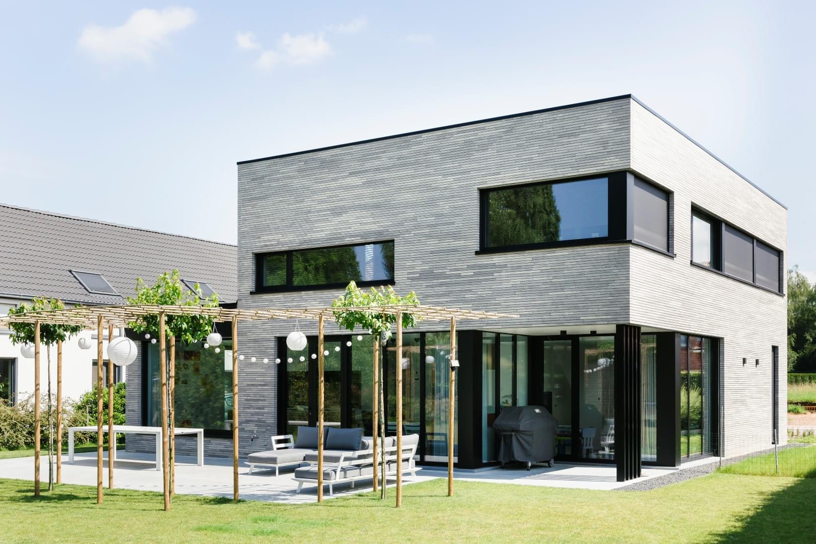 STAM architecten_Woning SCHR_c_The Fresh Light _026 (Large)