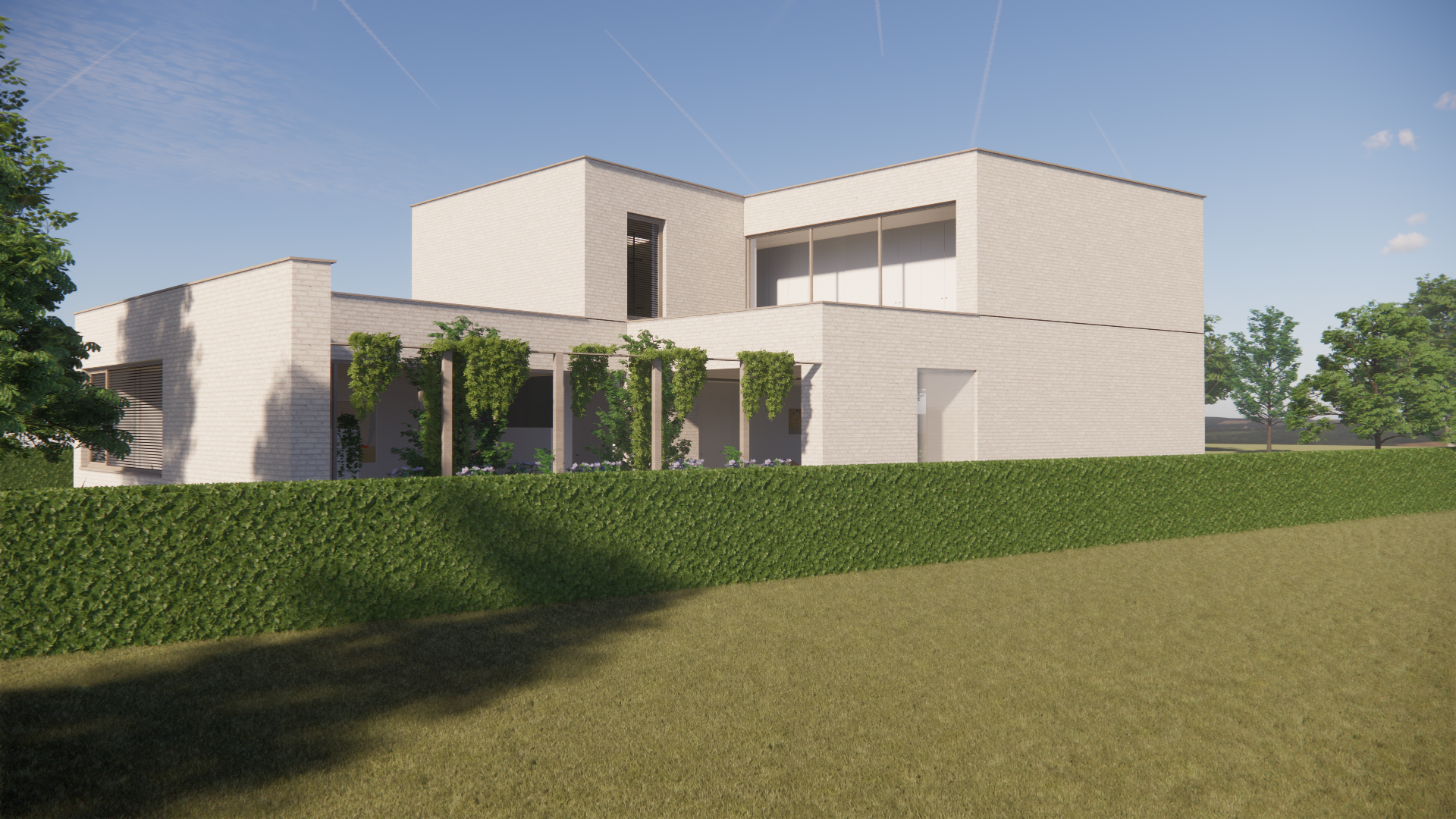 beeld 3