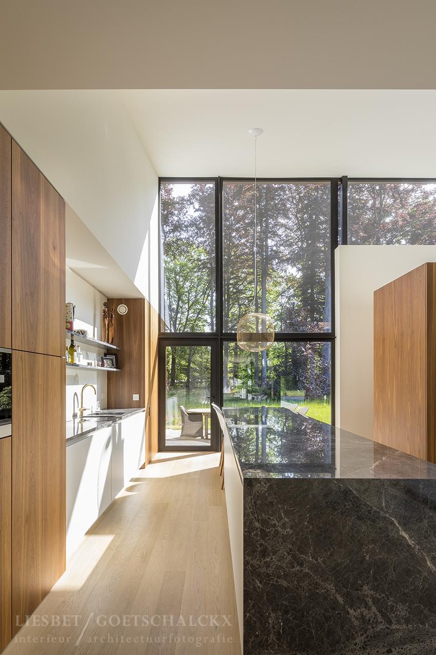 LG-HASA-woningP-Brasschaat_72dpi_watermerk-15