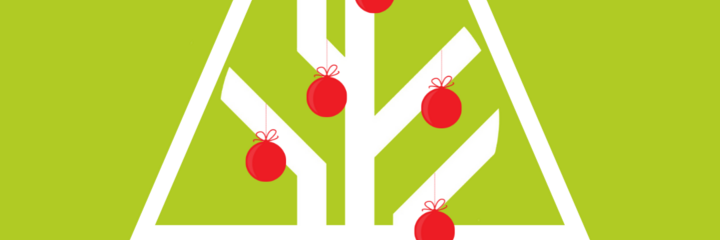 Logo Kerst