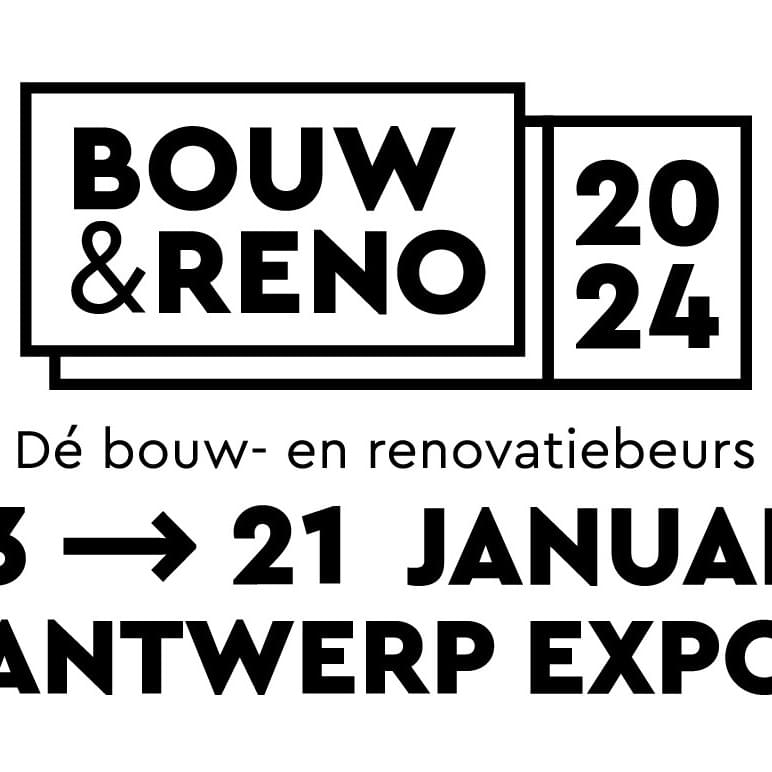 Bouw en Reno