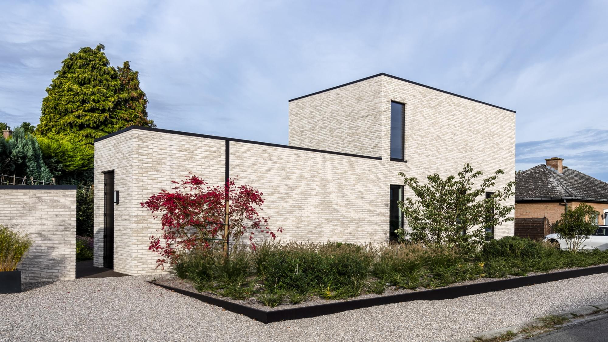 20231016-stamarchitecten-woningbornem-exterieur-©bobreijnders