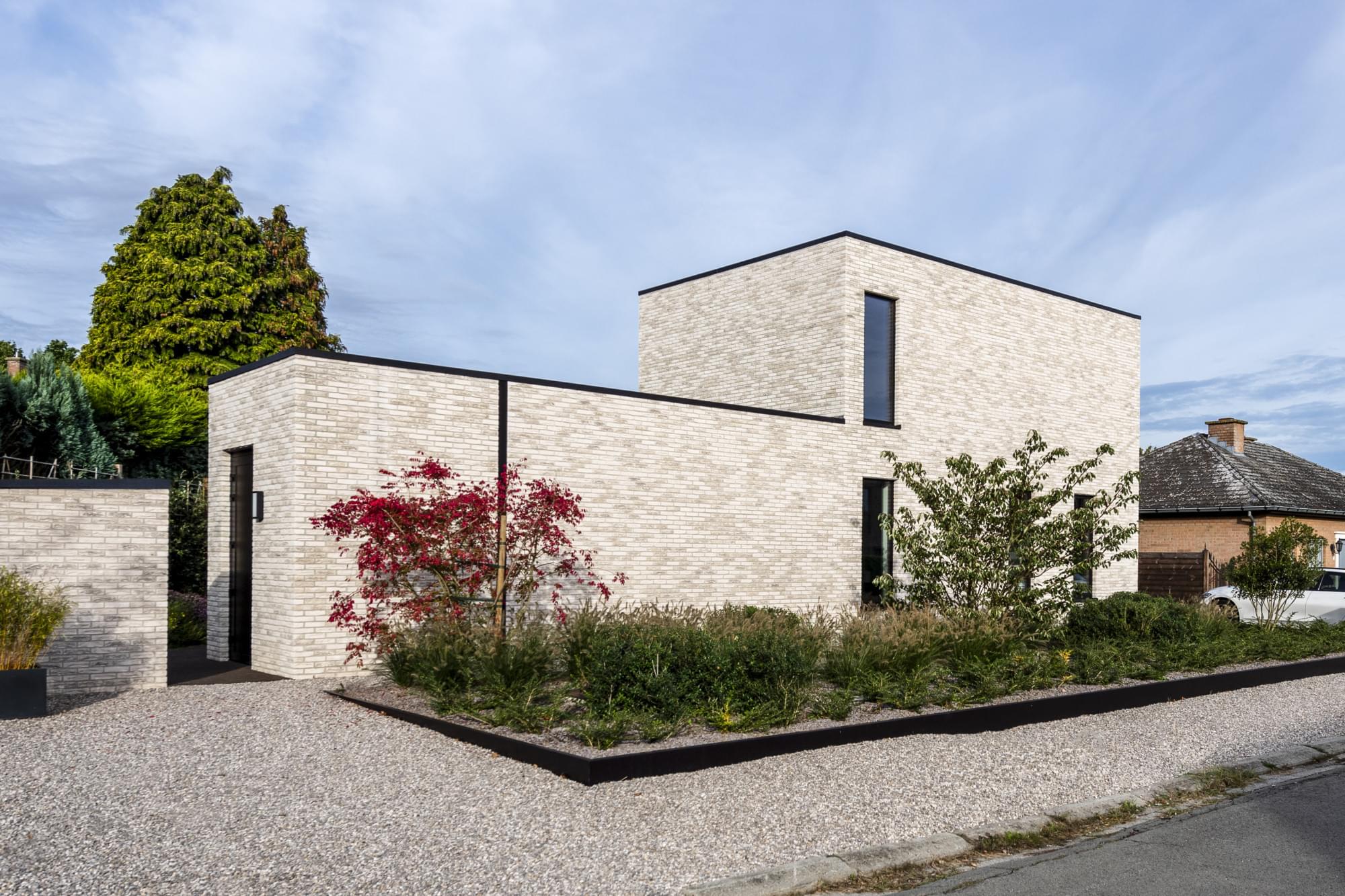 20231016-stamarchitecten-woningbornem-exterieur-©bobreijnders