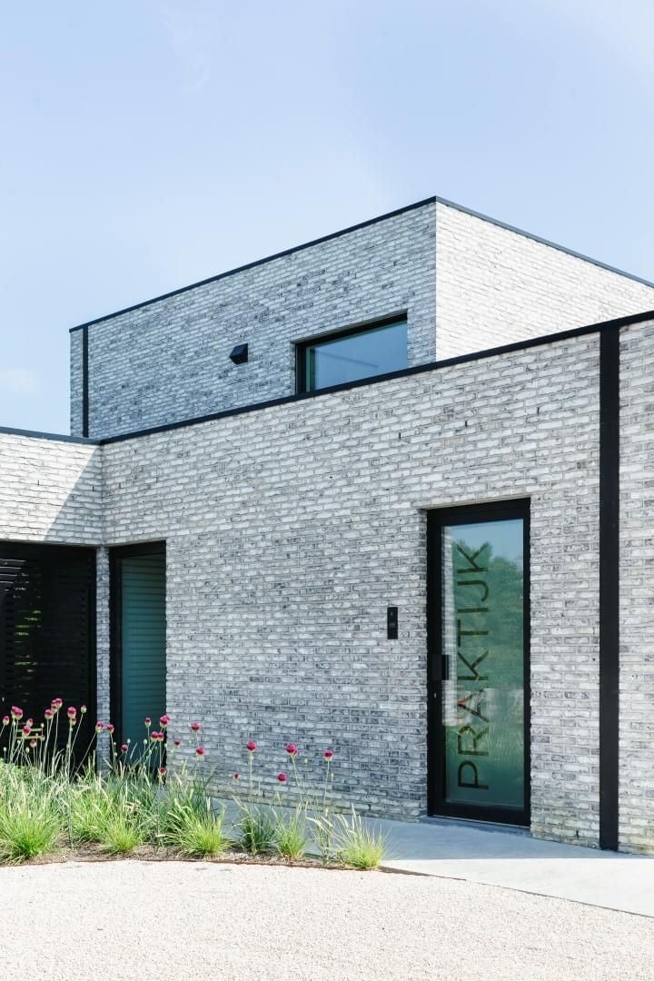 STAM Woning MERT_c_The Fresh Light_073 (Large)