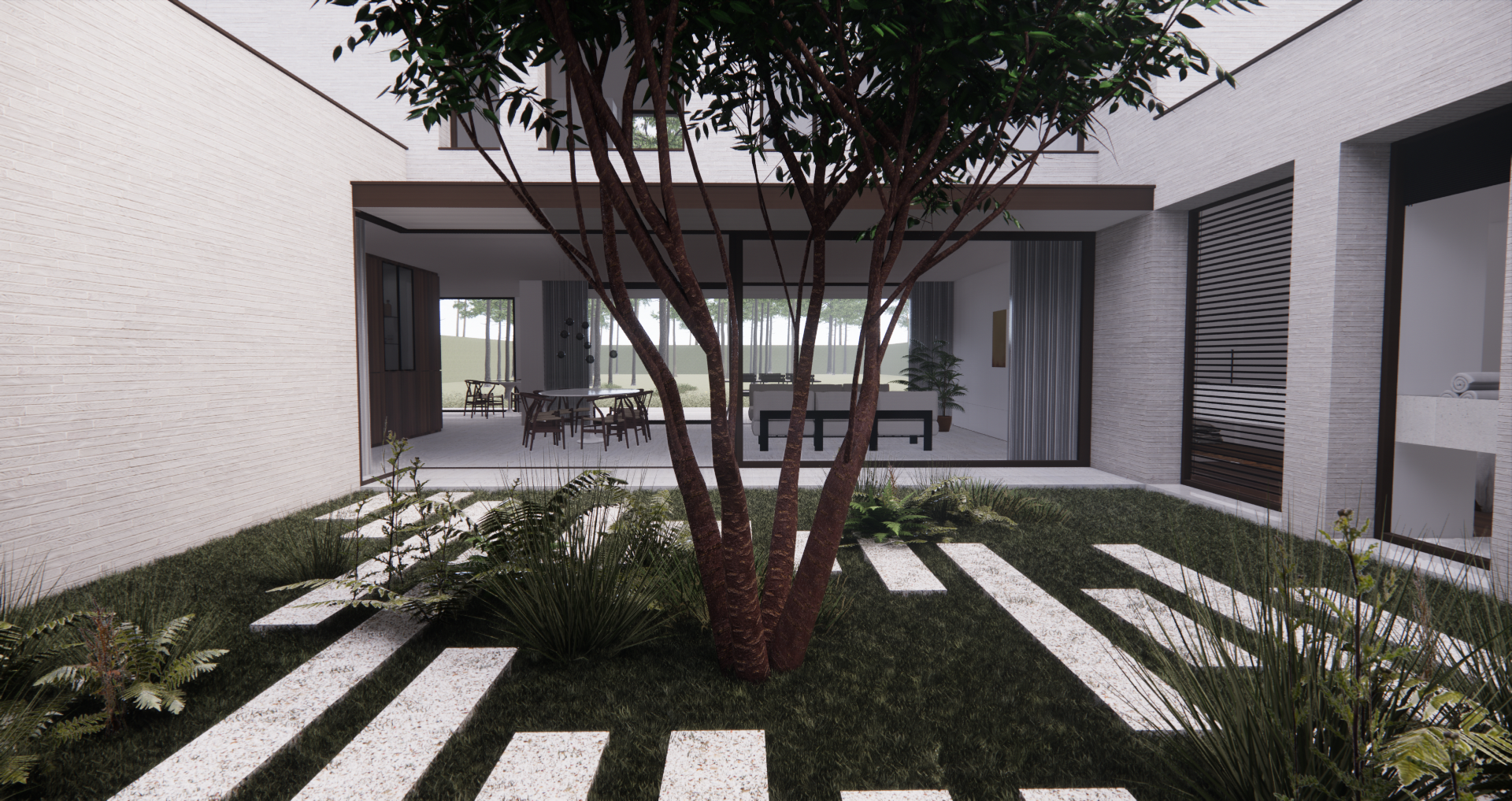 beeld patio 1