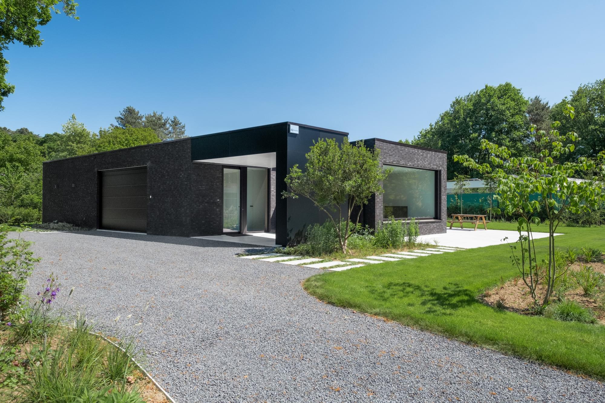DSCF3691-©NickCannaerts-HomeSweetHome