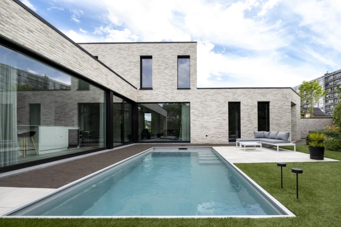 20240606-woningbornem-stamarchitecten-deel2-©bobreijnders-14 (Middel)